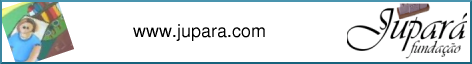 Fundacao Jupara